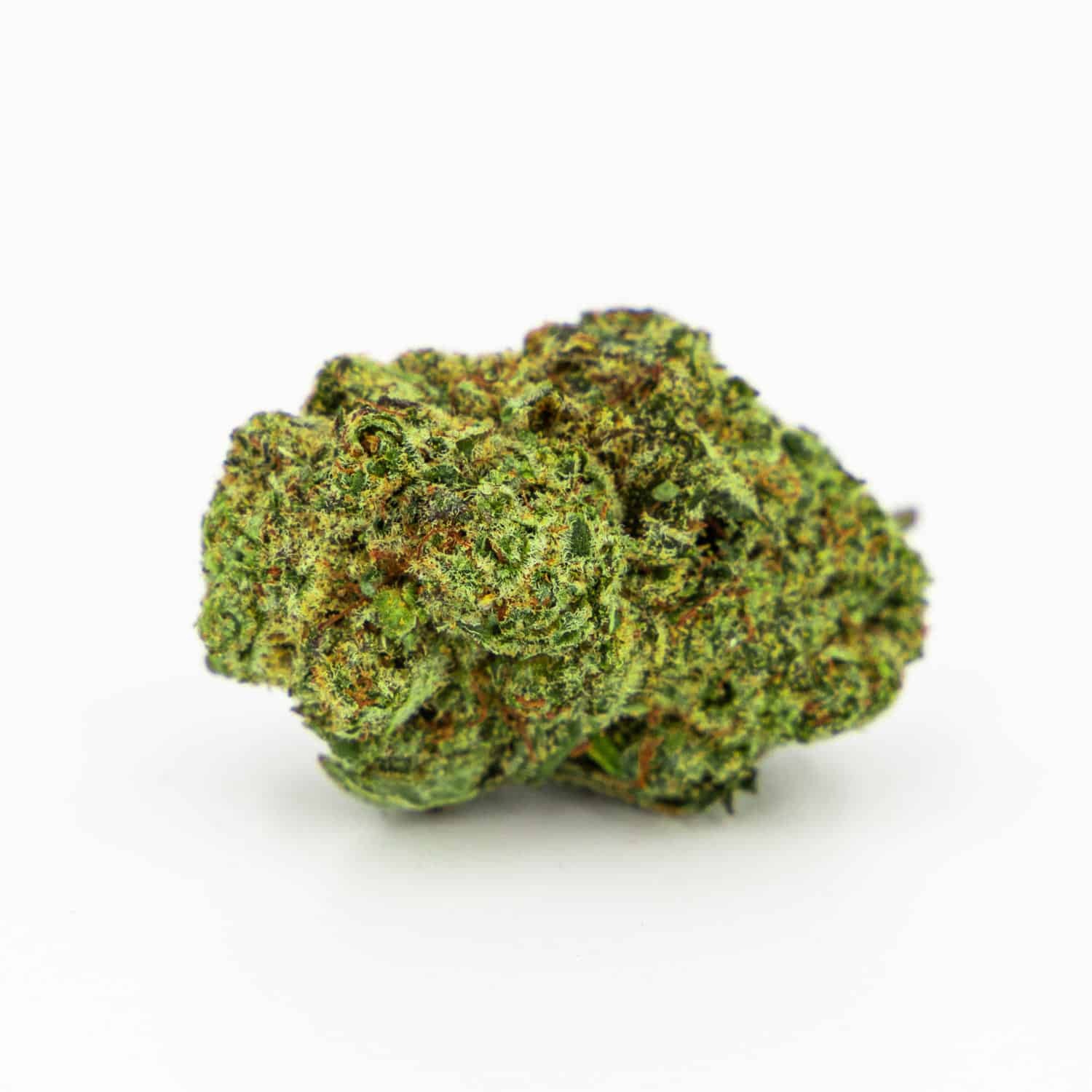 Lemon Haze indoor CBD