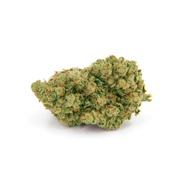 Cali CBD 10%