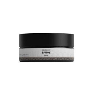 Baume Corporel CBD 300mg