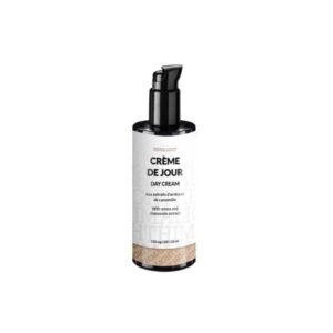 Crème de jour 150mg CBD