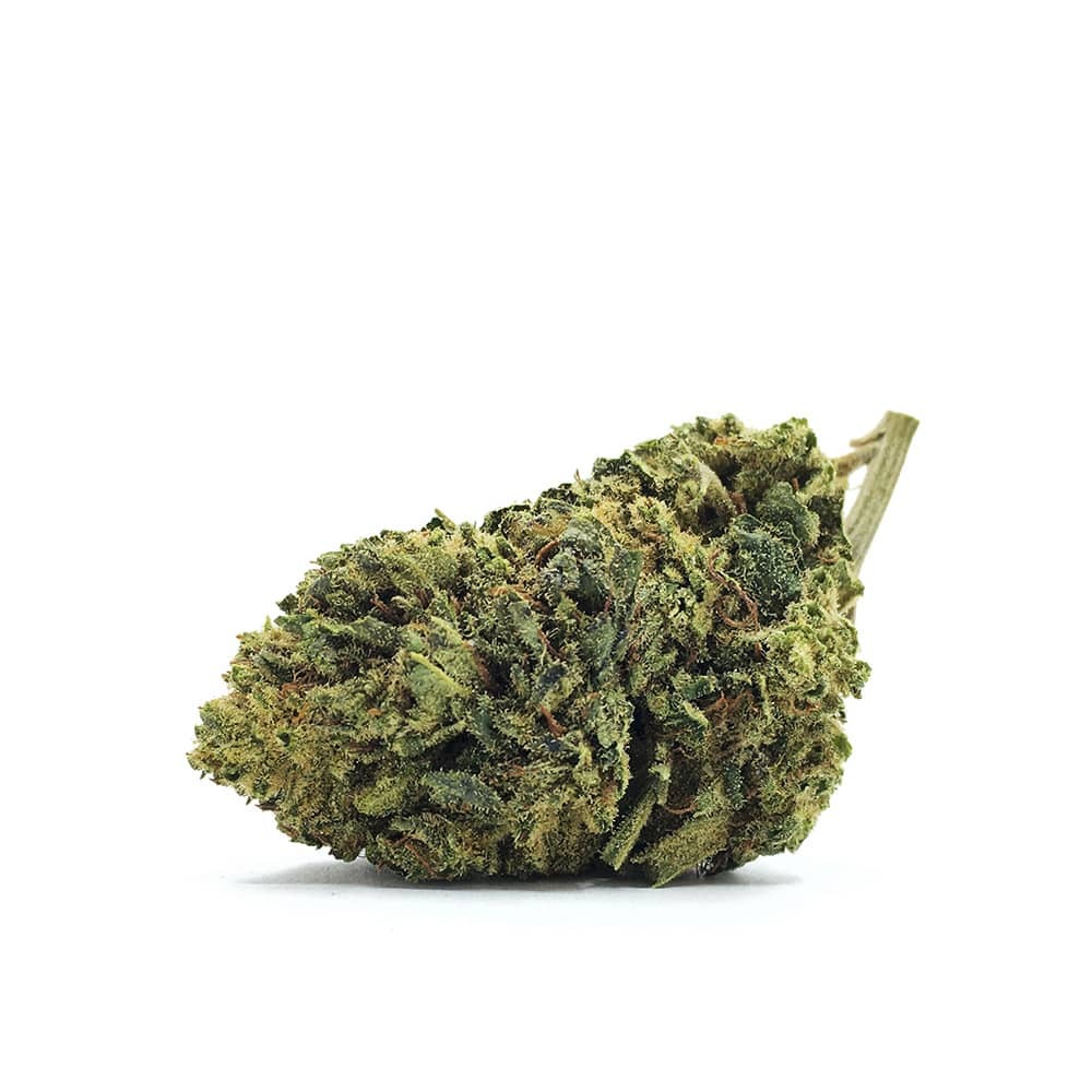 Runtz CBD 12%