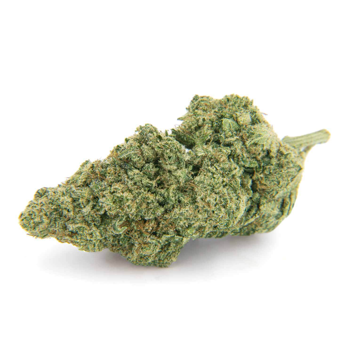 Glue Gelato CBD 12%