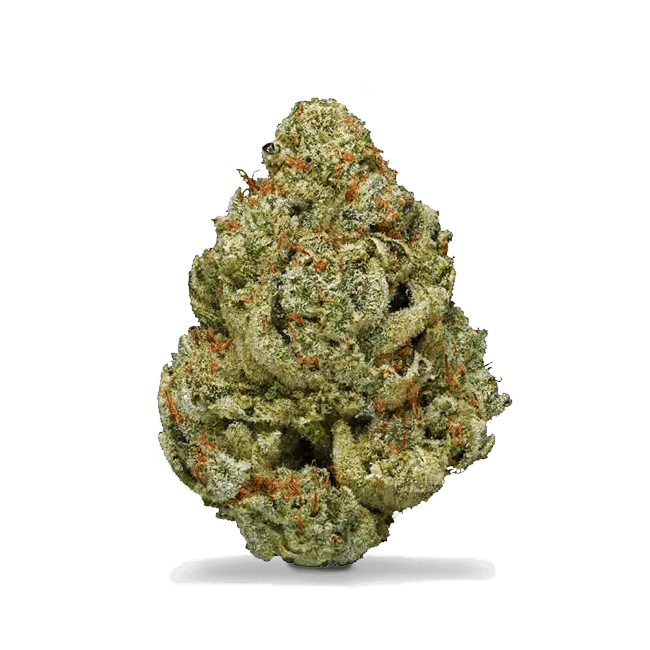 Gorilla Glue CBD 12%