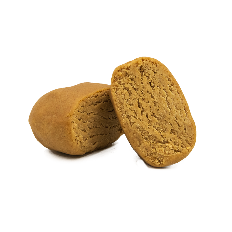Moelleux 0% THC 50%CBD