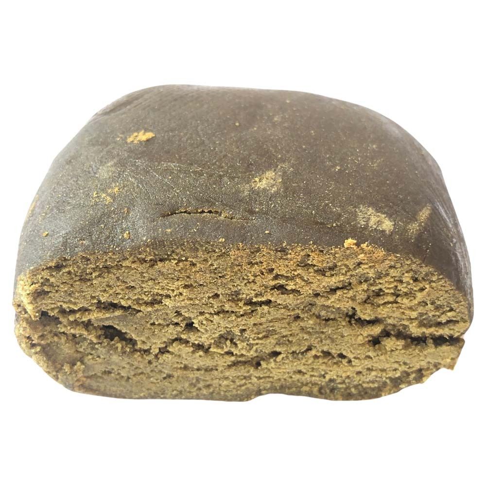 Ice o lator 40% cbd