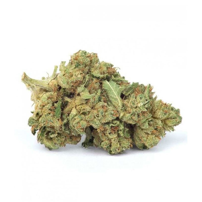 Skywalker