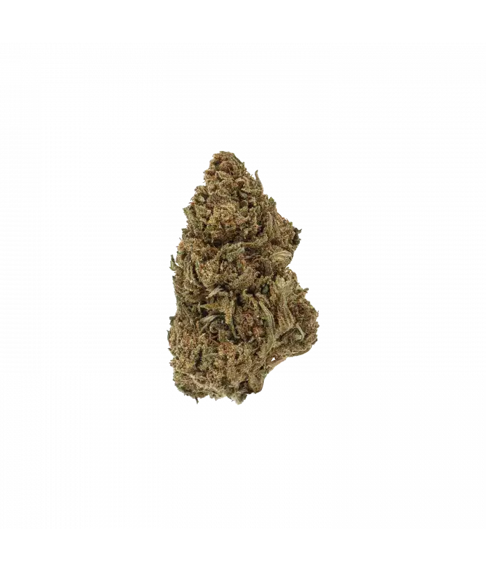White Widow CBD 11%