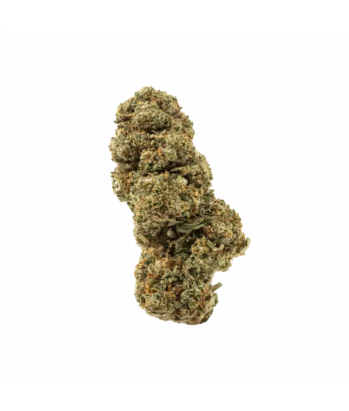 OG Kush