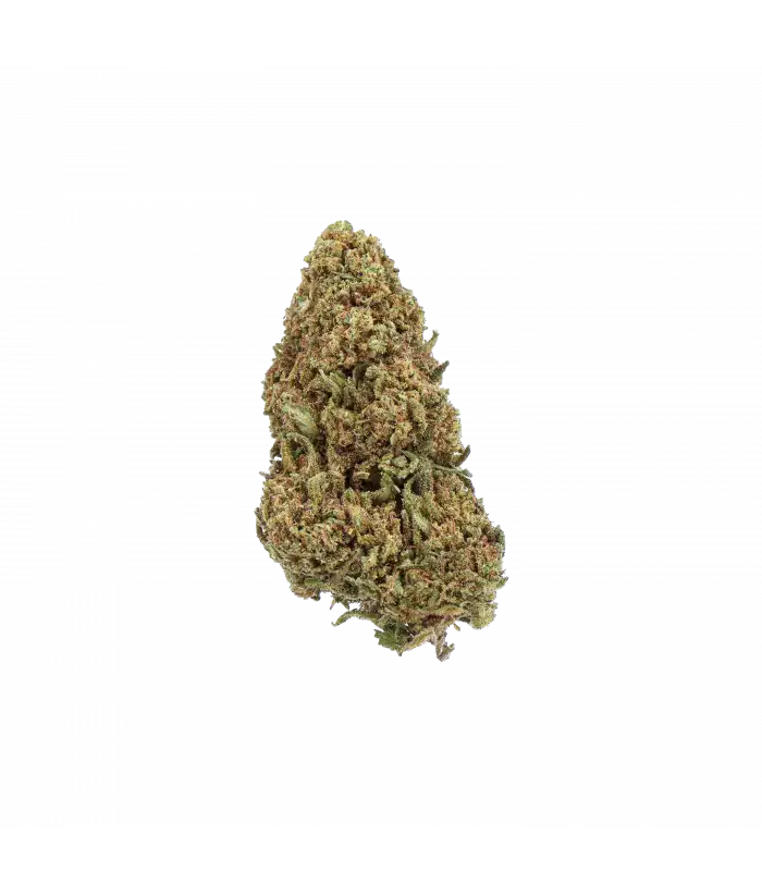 Orange bud mf 30%