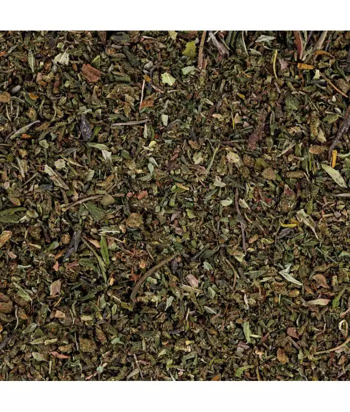 Trim Premium