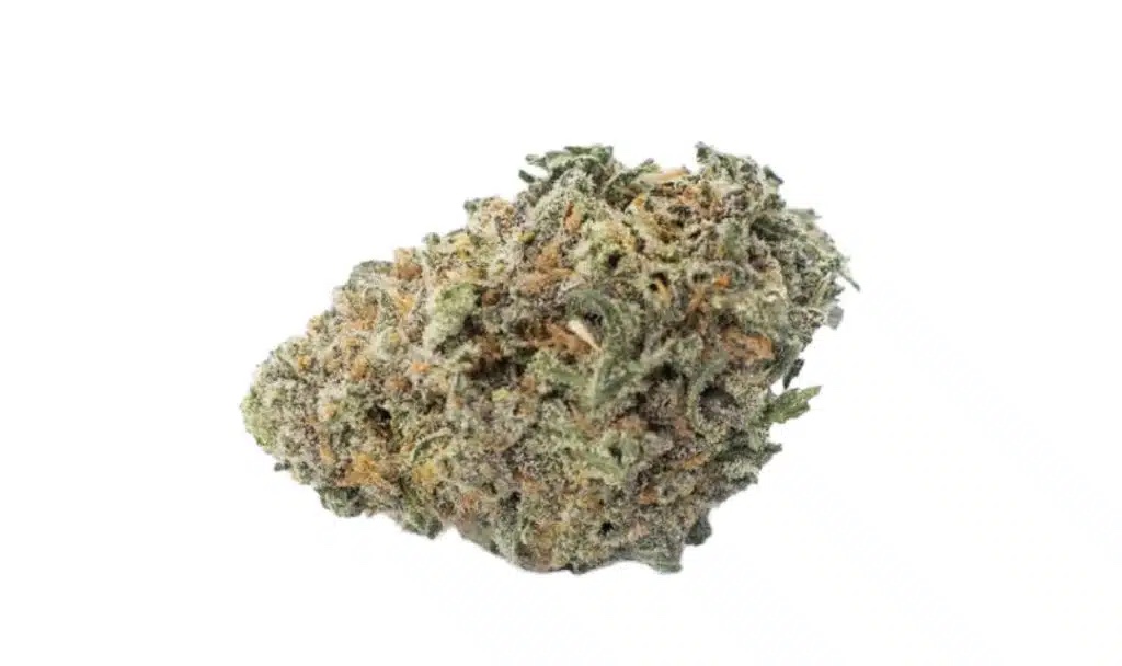Alien coockies mf 50%