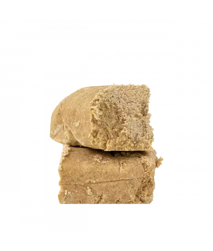 CBD 50% Supreme
