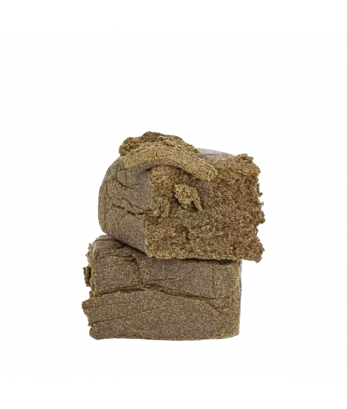 Royal kief Made In Marocoo cbd