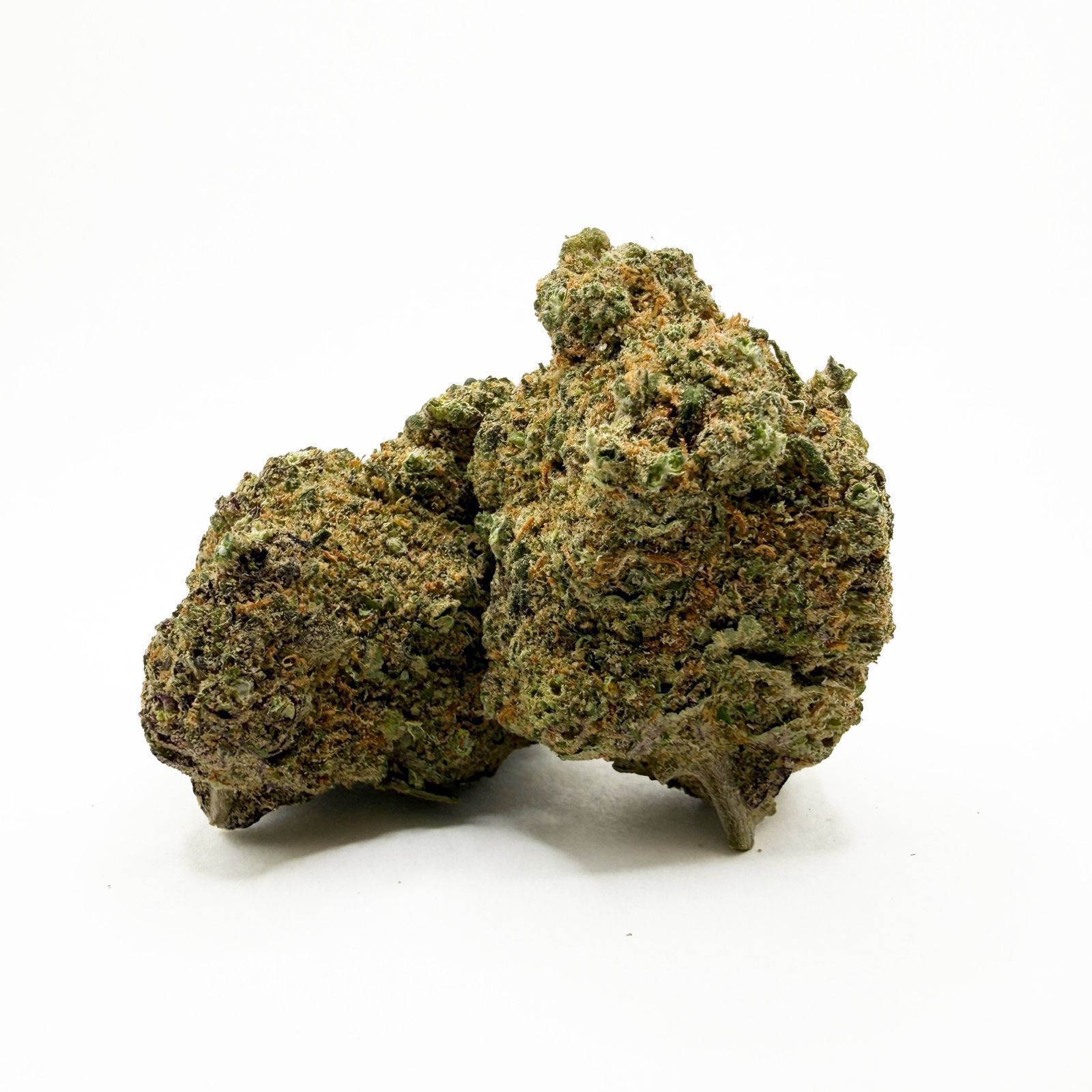 Raimbow cake mf 50%