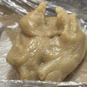 Rosin mf 50%