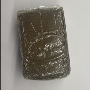 Pimousse mf 30%
