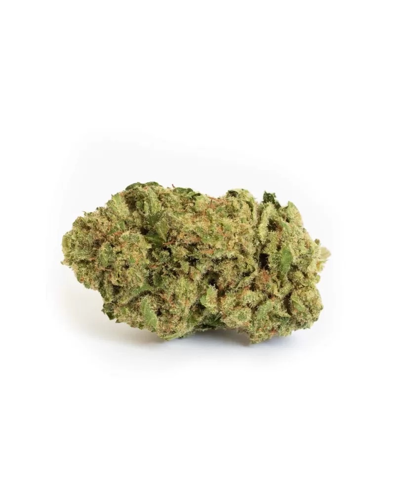 Super Silver Haze mf 50%